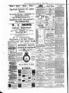 Waterford Mirror and Tramore Visitor Thursday 05 June 1902 Page 2