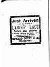 Waterford Mirror and Tramore Visitor Thursday 05 June 1902 Page 6