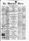 Waterford Mirror and Tramore Visitor Thursday 04 September 1902 Page 1