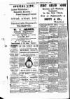 Waterford Mirror and Tramore Visitor Thursday 04 September 1902 Page 2