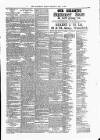 Waterford Mirror and Tramore Visitor Thursday 04 September 1902 Page 3