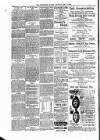 Waterford Mirror and Tramore Visitor Thursday 04 September 1902 Page 4