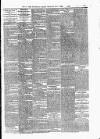 Waterford Mirror and Tramore Visitor Thursday 09 October 1902 Page 3