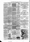 Waterford Mirror and Tramore Visitor Thursday 09 October 1902 Page 4