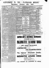 Waterford Mirror and Tramore Visitor Thursday 09 October 1902 Page 5