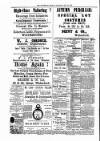 Waterford Mirror and Tramore Visitor Thursday 16 October 1902 Page 2