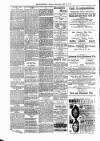 Waterford Mirror and Tramore Visitor Thursday 16 October 1902 Page 4