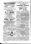 Waterford Mirror and Tramore Visitor Thursday 20 November 1902 Page 2