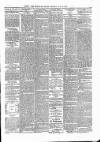 Waterford Mirror and Tramore Visitor Thursday 20 November 1902 Page 3