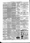 Waterford Mirror and Tramore Visitor Thursday 20 November 1902 Page 4