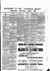 Waterford Mirror and Tramore Visitor Thursday 20 November 1902 Page 5