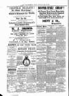 Waterford Mirror and Tramore Visitor Thursday 04 December 1902 Page 2