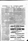 Waterford Mirror and Tramore Visitor Thursday 04 December 1902 Page 5