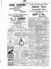 Waterford Mirror and Tramore Visitor Thursday 01 January 1903 Page 2