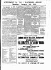 Waterford Mirror and Tramore Visitor Thursday 01 January 1903 Page 5