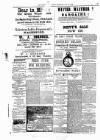 Waterford Mirror and Tramore Visitor Thursday 15 January 1903 Page 2