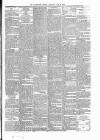 Waterford Mirror and Tramore Visitor Thursday 15 January 1903 Page 3