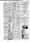 Waterford Mirror and Tramore Visitor Thursday 15 January 1903 Page 4