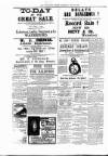 Waterford Mirror and Tramore Visitor Thursday 22 January 1903 Page 2