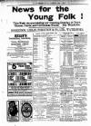 Waterford Mirror and Tramore Visitor Thursday 01 December 1904 Page 2