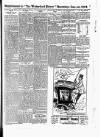 Waterford Mirror and Tramore Visitor Thursday 01 December 1904 Page 5