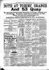 Waterford Mirror and Tramore Visitor Thursday 09 March 1905 Page 2