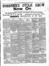 Waterford Mirror and Tramore Visitor Thursday 22 June 1905 Page 3