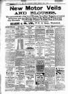 Waterford Mirror and Tramore Visitor Thursday 04 January 1906 Page 2