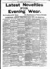 Waterford Mirror and Tramore Visitor Thursday 04 January 1906 Page 3