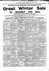 Waterford Mirror and Tramore Visitor Thursday 11 January 1906 Page 3