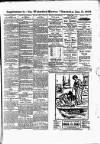 Waterford Mirror and Tramore Visitor Thursday 11 January 1906 Page 5