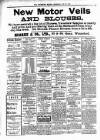 Waterford Mirror and Tramore Visitor Thursday 18 January 1906 Page 2