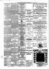 Waterford Mirror and Tramore Visitor Thursday 18 January 1906 Page 4