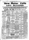 Waterford Mirror and Tramore Visitor Thursday 01 February 1906 Page 2