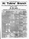 Waterford Mirror and Tramore Visitor Thursday 01 February 1906 Page 3