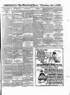 Waterford Mirror and Tramore Visitor Thursday 01 February 1906 Page 5