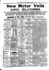 Waterford Mirror and Tramore Visitor Thursday 01 March 1906 Page 2