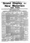 Waterford Mirror and Tramore Visitor Thursday 01 March 1906 Page 3