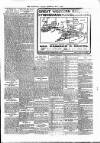 Waterford Mirror and Tramore Visitor Thursday 01 November 1906 Page 3