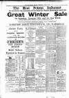 Waterford Mirror and Tramore Visitor Thursday 10 January 1907 Page 2