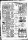 Waterford Mirror and Tramore Visitor Thursday 17 January 1907 Page 4