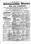 Waterford Mirror and Tramore Visitor Thursday 09 May 1907 Page 2