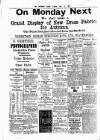 Waterford Mirror and Tramore Visitor Thursday 05 September 1907 Page 2