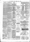 Waterford Mirror and Tramore Visitor Thursday 05 September 1907 Page 4