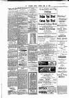 Waterford Mirror and Tramore Visitor Thursday 09 January 1908 Page 4