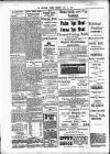 Waterford Mirror and Tramore Visitor Thursday 01 October 1908 Page 4