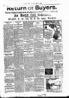 Waterford Mirror and Tramore Visitor Thursday 01 April 1909 Page 3