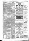 Waterford Mirror and Tramore Visitor Thursday 01 April 1909 Page 4