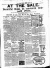 Waterford Mirror and Tramore Visitor Thursday 26 August 1909 Page 3