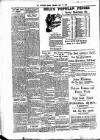 Waterford Mirror and Tramore Visitor Thursday 16 September 1909 Page 4